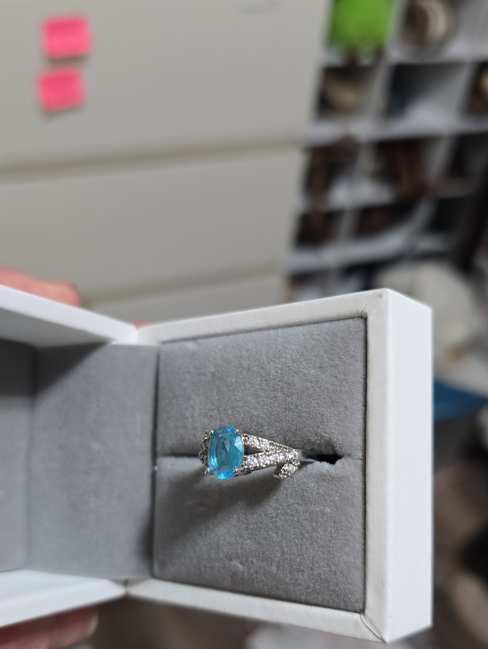 Ring Bundle - Picture 4 of 5